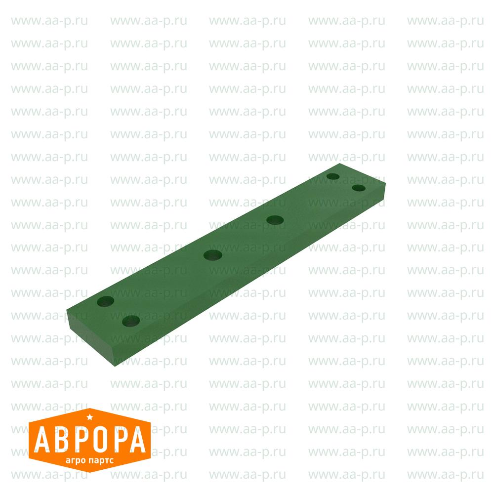 L76409 КОРПУС